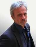 Jean-Christophe Menanteau