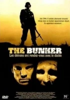 Bunkr (The Bunker)