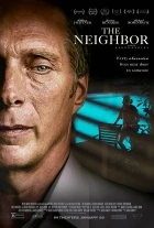 Vrah odvedle (The Neighbor)