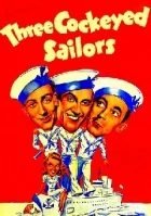 Three Cockeyed Sailors