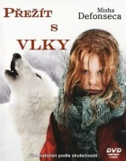 Přežít s vlky (Survivre avec les loups)