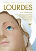 Lurdy (Lourdes)