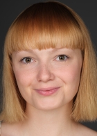 Viktória Pejková