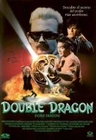 Dvojitý drak (Double Dragon)