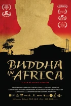 Buddha v Africe (Buddha in Africa)