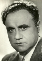 Beniamino Gigli