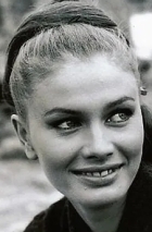 Ida Galli