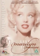 Marilyn Monroe (M M - Marilyn Monroe)