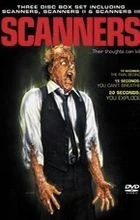 Scanners