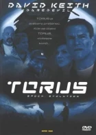 Torus (Epoch: Evolution)