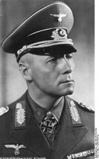 Erwin Rommel