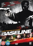 Baseline