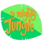 Dobrodružství v džungli (The Mighty Jungle)