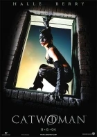 Catwoman