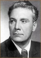 Nikolaj Simonov