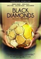 Černé diamanty (Diamantes negros)