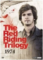 Vraždy v Yorkshiru: 1974 (Red Riding: In the Year of Our Lord 1974)