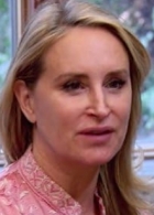 Sonja Morgan