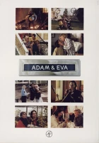 Adam a Eva (Adam & Eva)