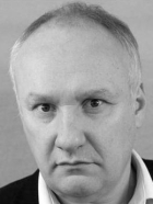 Jean-Francois Gallotte