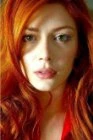 Elena Satine