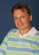 Igor Keblušek