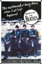 Zrození Beatles (Birth of the Beatles)