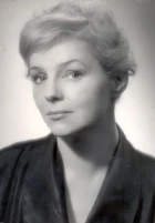Barbara Fijewska