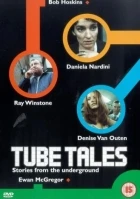 Historky z metra (Tube Tales)