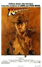 Indiana Jones a dobyvatelé ztracené archy (Raiders of the Lost Ark)