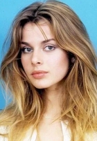Nastassja Kinski