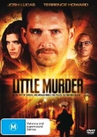Malá vražda (Little Murder)