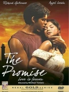 The Promise