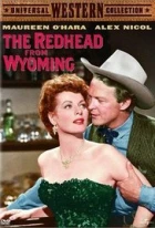 The Redhead from Wyoming