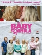 Baby Formula (The Baby Formula)