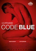 Modré světlo (Code Blue)