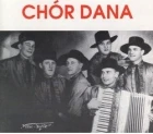 Chór Dana