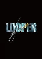 Looper