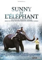 Návrat z bronzového lesa (Sunny et l'éléphant)