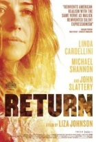 Return