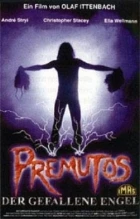 Premutos - Der gefallene Engel