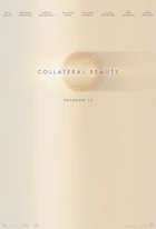Collateral Beauty: Druhá šance (Collateral Beauty)