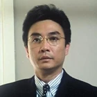 Damian Lau