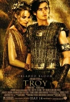 Troja (Troy)