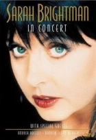 Sarah Brightman / In Concert