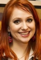 Charlotte Doubravová