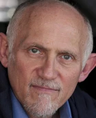 Armin Shimerman