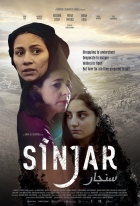 Sindžár (Sinjar)