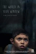 Svět ve tvém okně (The World in Your Window)