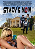 Stacy's Mom